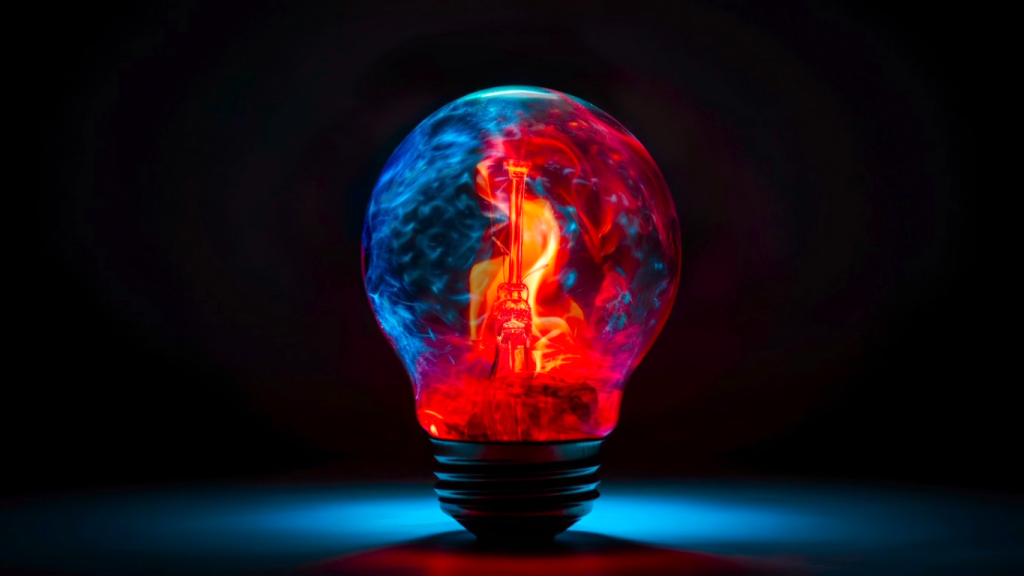 Резервный фон для TECWEB Создание сайтов